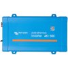 Victron Energy Menič napätia Sinus VE.Direct 500VA 48V