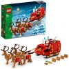 LEGO® Iconic 40499 Santove sane 5702016995992