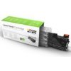 ColorWay alternativny toner k Samsung MLT-D111S CW-S2020EU