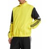 Bunda adidas SQUADRA25 PRE JKT jp3385 Veľkosť S