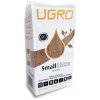 Ugro Organic Coco UGro Rhiza Small - lisovaná kocka malá 11L