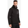 Pánska softshellová bunda Kilpi RAVIO-M čierna 6XL