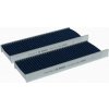 Kabínový filter BOSCH 0 986 628 610