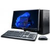 Premio Basic 712 S1000 bez OS (i7-12700/16GB/1000GB/bez OS) (113820300)