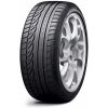 Letná pneumatika Dunlop SP Sport 01 235/55 R17 99 V