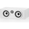 Bowers & Wilkins HTM72 S3 - Biela