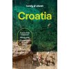 Lonely Planet Croatia - Lonely Planet