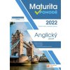 Maturita v pohodě - Anglický jazyk 2022