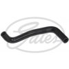 Hadica chladenia GATES Automotive 3370