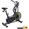 AirBike® inSPORTline Lite