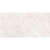 Geotiles STRATCR36WH 1,08m²