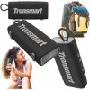 Tronsmart Trip