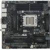 ASUS PRO WS B850M-ACE SE 90MB1MN0-M0EAY0