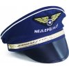 Čiapka pilot
