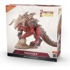 Archon Studio Dungeons & Lasers: Tarrasque