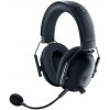 Razer BlackShark V2 Pro, RZ04-04530100-R3M1