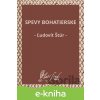 Spevy bohatierske