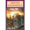 Věčný luňák - David Gemmell
