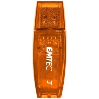 Emtec C410 4GB ECMMD4GC410