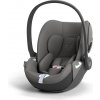 Cybex Platinum CYBEX Cloud T i-Size mirage grey 2025