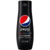 SODASTREAM Príchuť Pepsi MAX 440 ml