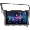 Pioneer 2DIN autorádio SPH-PF97BT, Volkswagen Golf VII