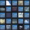 Byrd Donald - Places & Spaces / Vinyl [LP]
