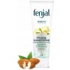 Fenjal Sensitive krém na ruky pre citlivú a suchú pokožku 75 ml