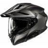 HJC prilba RPHA60 - SOLID / SEMI FLAT TITANIUM (2XL)