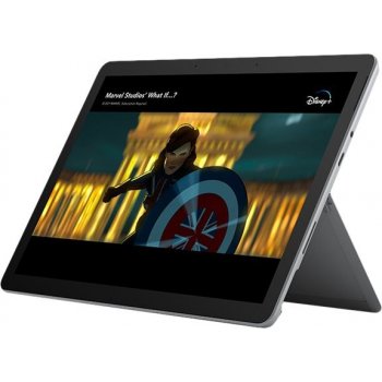 Microsoft Surface Go 3 8VI-00003