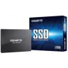 GIGABYTE SSD 120GB SATA GP-GSTFS31120GNTD