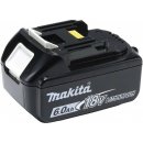 Makita 632F69-8 BL1860B 6,0Ah