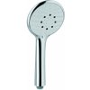 Alpi Idroterapia ručná sprcha DC 056