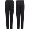 adidas Tiro 21 3 4 pants Jr GM7373 66564