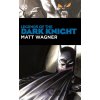 Legends of the Dark Knight: Matt Wagner