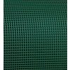 STREND Pletivo Alpinet 100 cm L-25 m 05 mm oko zelené plast 431003