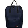 Enrico Benetti San José 46213 Navy 17 L EB-46213002