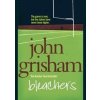 Bleachers - John Grisham, Cornerstone