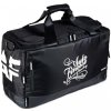 Auto Finesse Deluxe Holdall - Luxusná detailingová taška