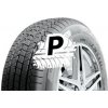 SEBRING (MICHELIN) FORMULA 4X4 ROAD+ (701) 255/60 R18 112W XL M+S