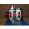 Citroen JUMPER 06- Alternátor BOSCH na 2,2HDi