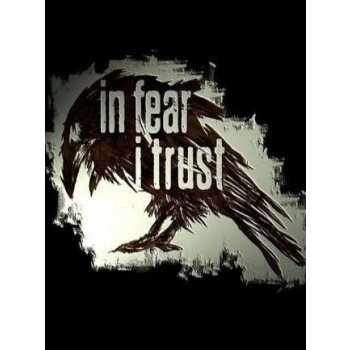 In Fear I Trust Collection