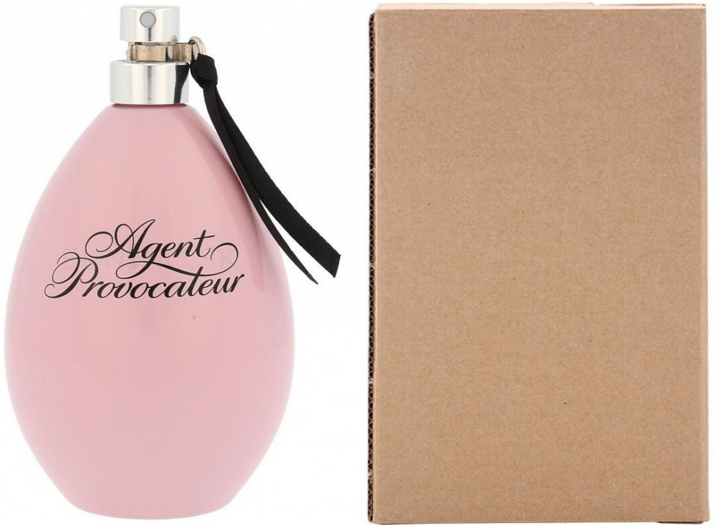 Agent Provocateur Agent Provocateur parfumovaná voda dámska 100 ml tester