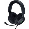 Razer Kraken V4 X