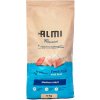ALMI Medium Adult 12 kg + chladiaca podložka 100 × 60 cm