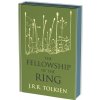 The Fellowship of the Ring Collectors Edition: Being the First Part of the Lord of the Rings (Tolkien J. R. R.)