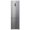 LG GBP 62 PZXCC1