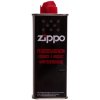 Zippo benzín 10009 125 ml