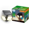 Philips 872110310543100