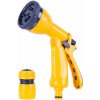 Strend Pro 256391A